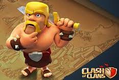 COC 2