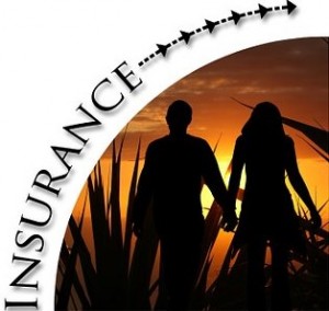 insurance